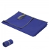 Absorbent Towel Jutiul