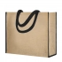 Bag Vasan