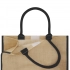 Bag Vasan