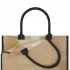 Bag Vasan