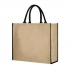 Bag Vasan