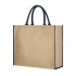 Bag Vasan