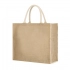 Bag Vasan