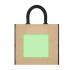 Bag Vasan