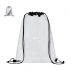 Drawstring Bag Tazan