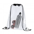 Drawstring Bag Tazan