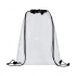 Drawstring Bag Tazan
