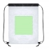 Drawstring Bag Tazan