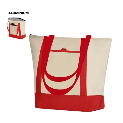 
                                                Cool Bag Darteli
                                                