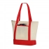 Cool Bag Darteli