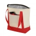 Cool Bag Darteli
