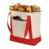 Cool Bag Darteli