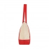 Cool Bag Darteli