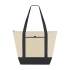Cool Bag Darteli