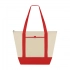 Cool Bag Darteli