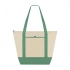 Cool Bag Darteli