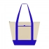Cool Bag Darteli