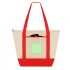 Cool Bag Darteli