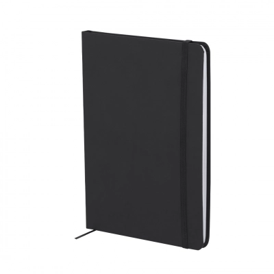 
                                                Notepad Kolix
                                                