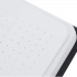 Notepad Kolix