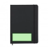 Notepad Kolix