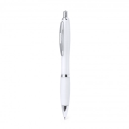 Pen Pazan
