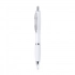 Pen Pazan