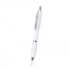 Pen Pazan