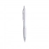 Pen Pazan