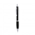 Pen Pazan