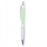 Pen Pazan