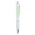 Pen Pazan