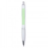 Pen Pazan