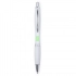 Pen Pazan