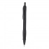 Pen Rorin