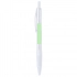Pen Rorin