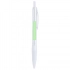 Pen Rorin