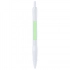 Pen Rorin