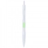 Pen Rorin