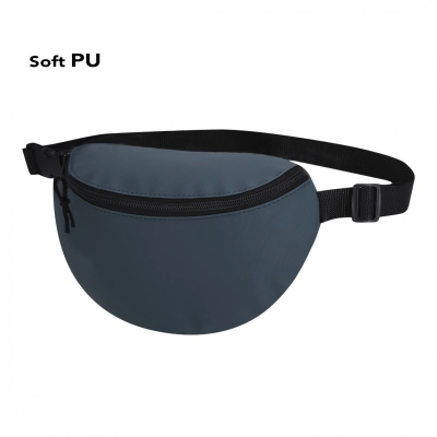 
                                                Waistbag Daian
                                                
