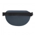 Waistbag Daian