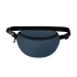 Waistbag Daian