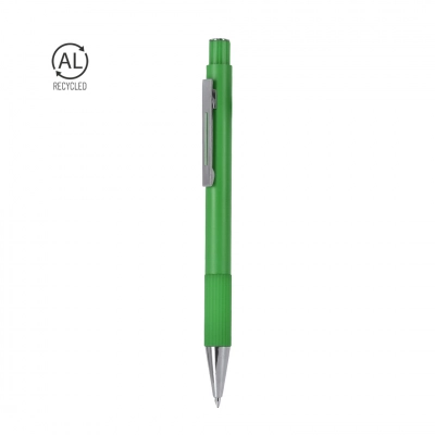 
                                                Pen Napiro
                                                