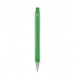Pen Napiro