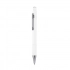Pen Napiro
