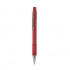 Pen Napiro
