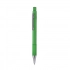 Pen Napiro