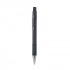 Pen Napiro