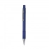 Pen Napiro