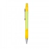 Pen Napiro